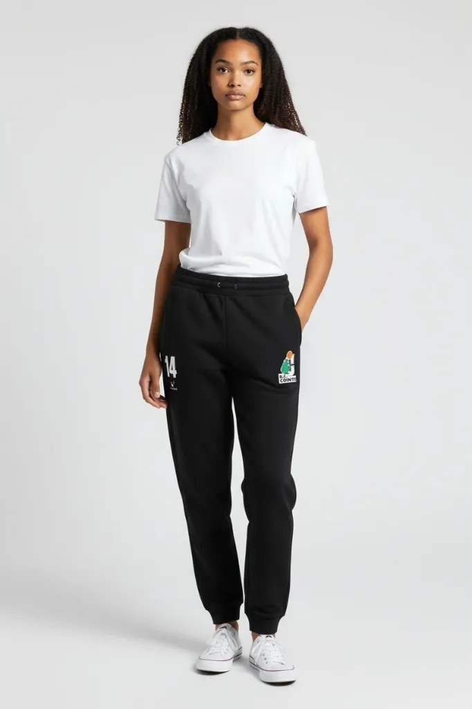 pantalon porte .webp