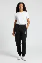 pantalon porte .webp
