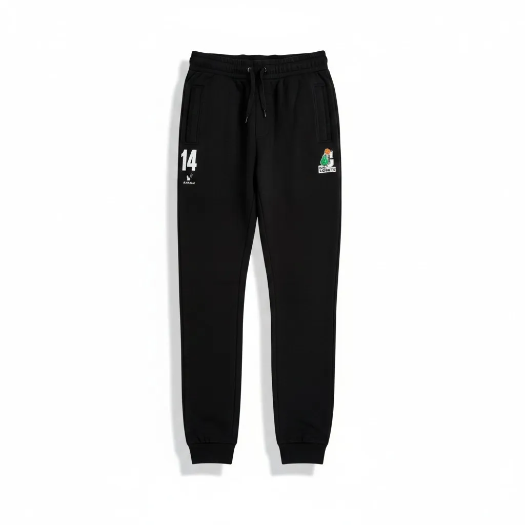 pantalon sans fond.webp