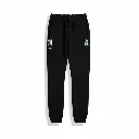pantalon sans fond.webp