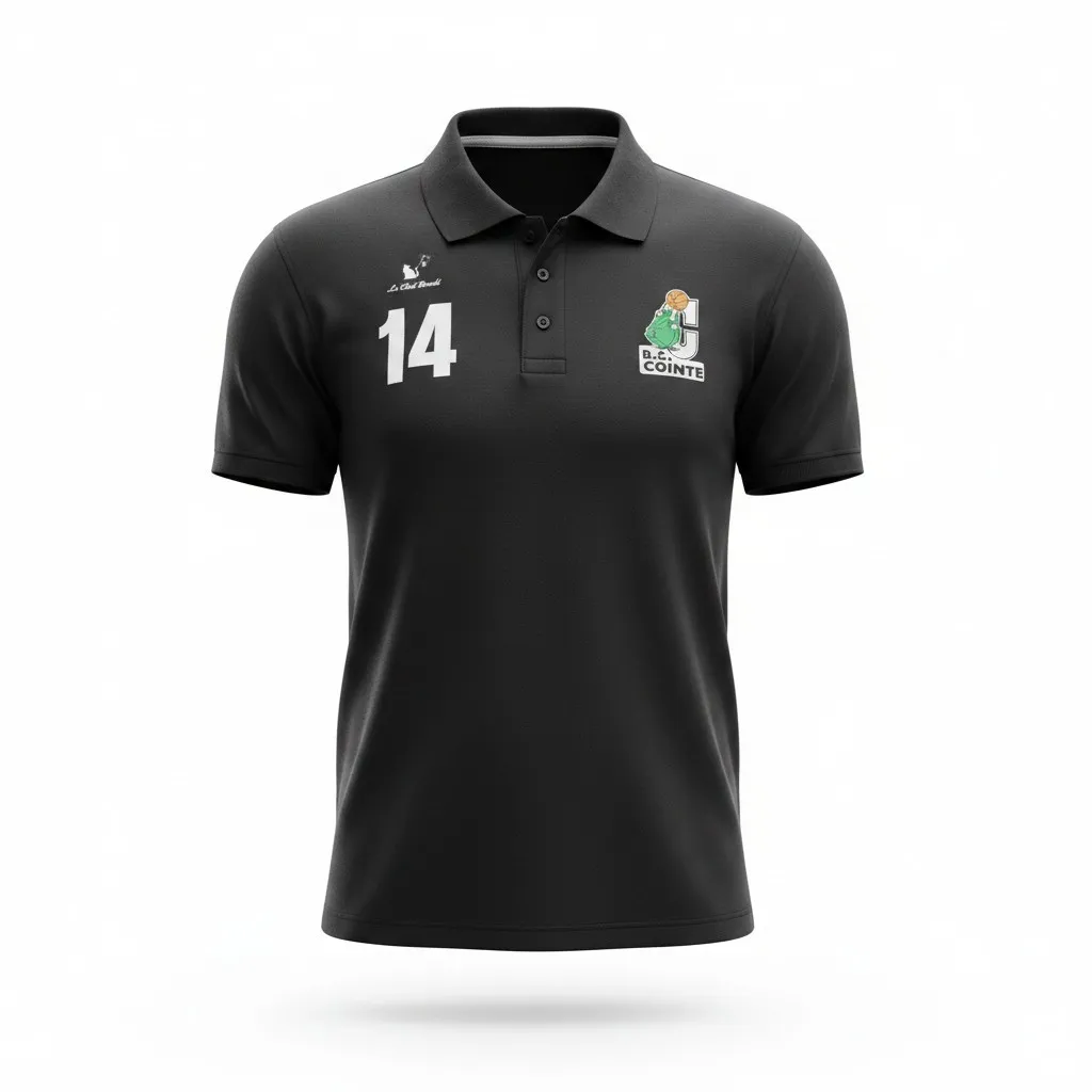polo - mannequin invisible.webp