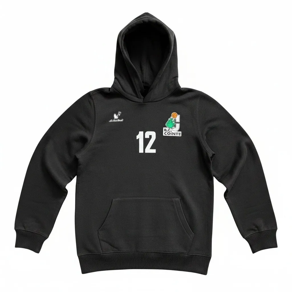 sweat floqué ouvert.webp