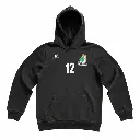 sweat floqué ouvert.webp