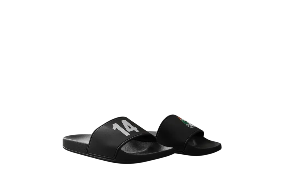 claquettes 2.webp