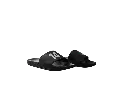 claquettes 2.webp