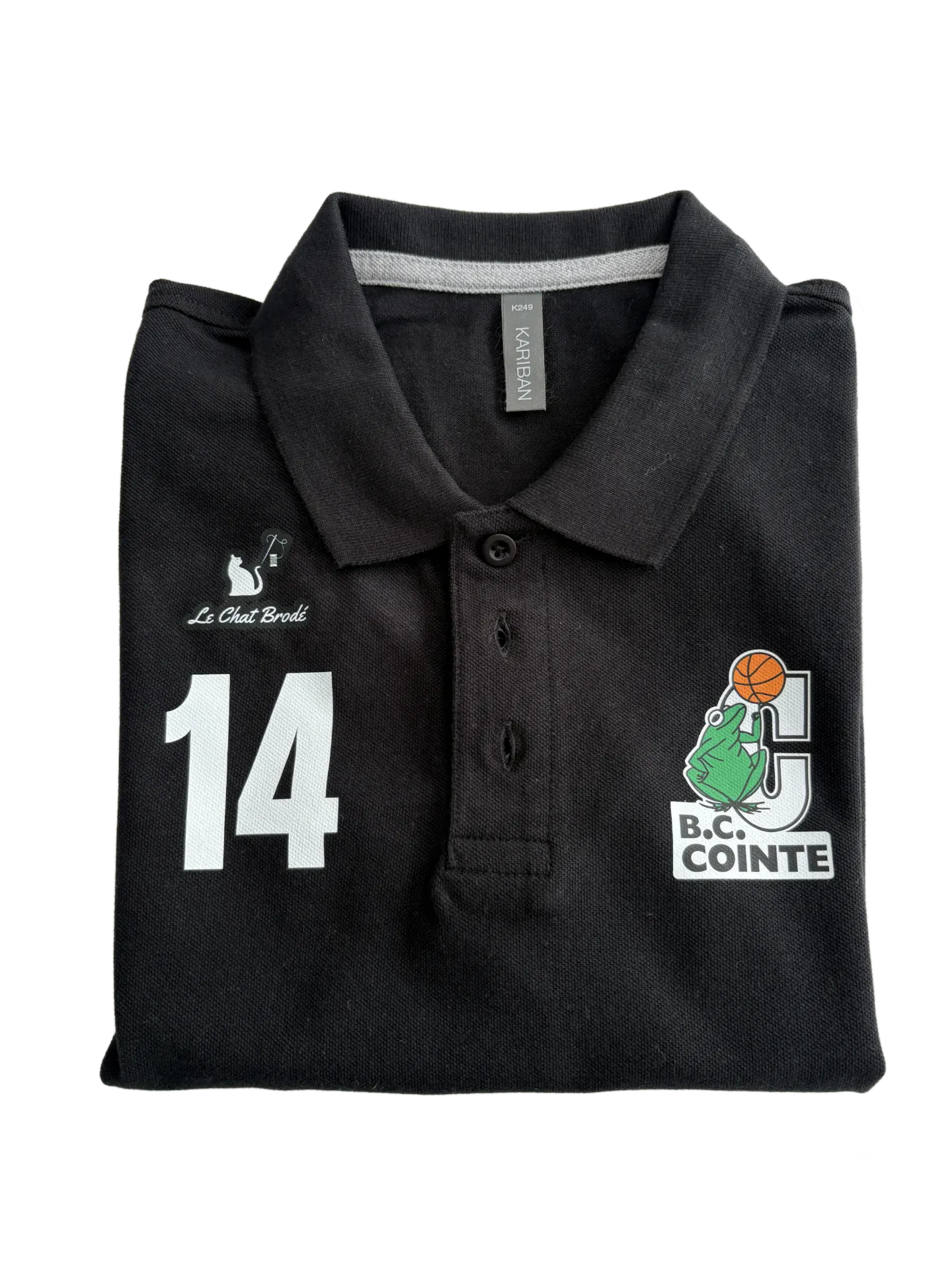 Polo