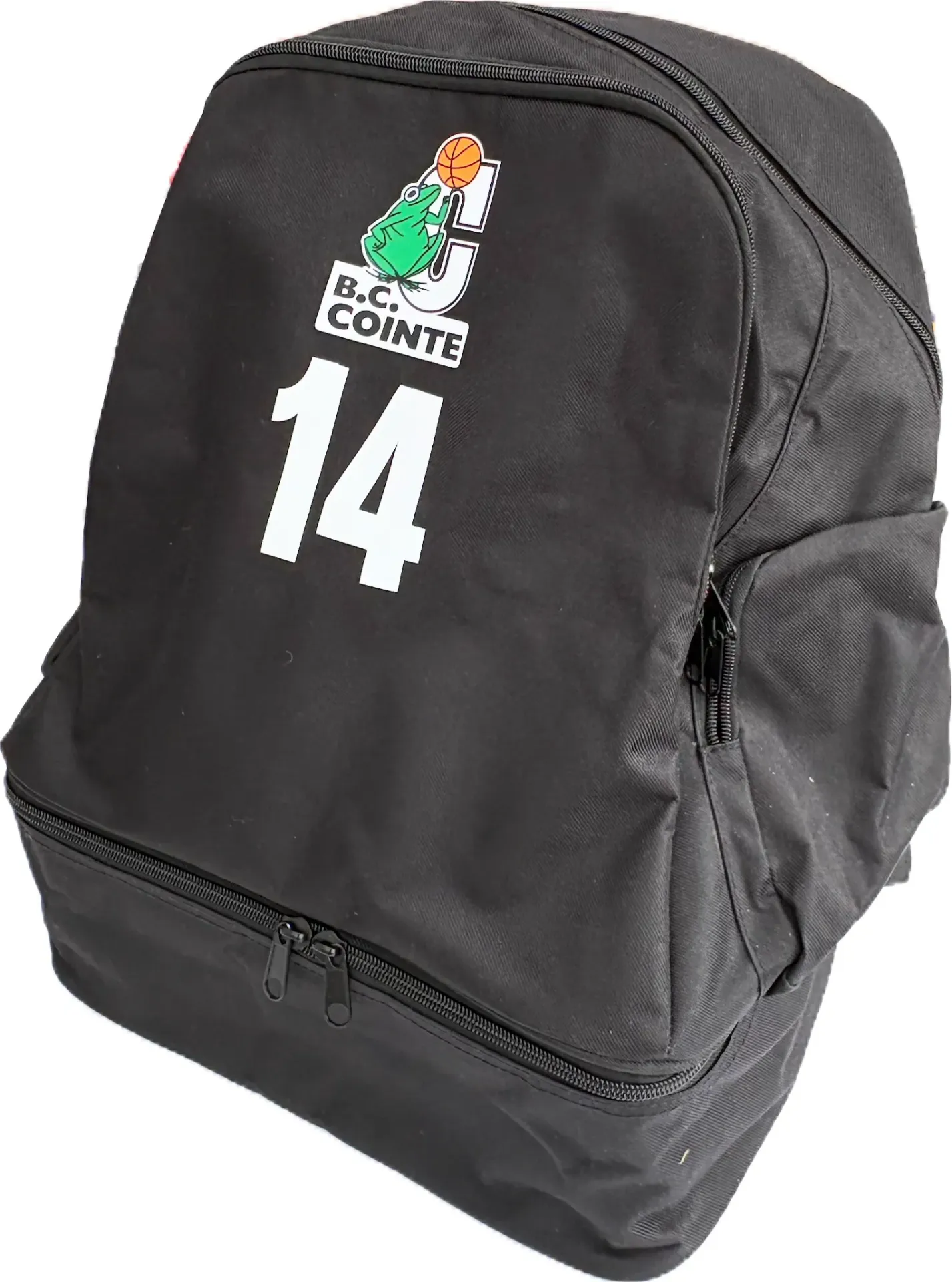 Sac à dos