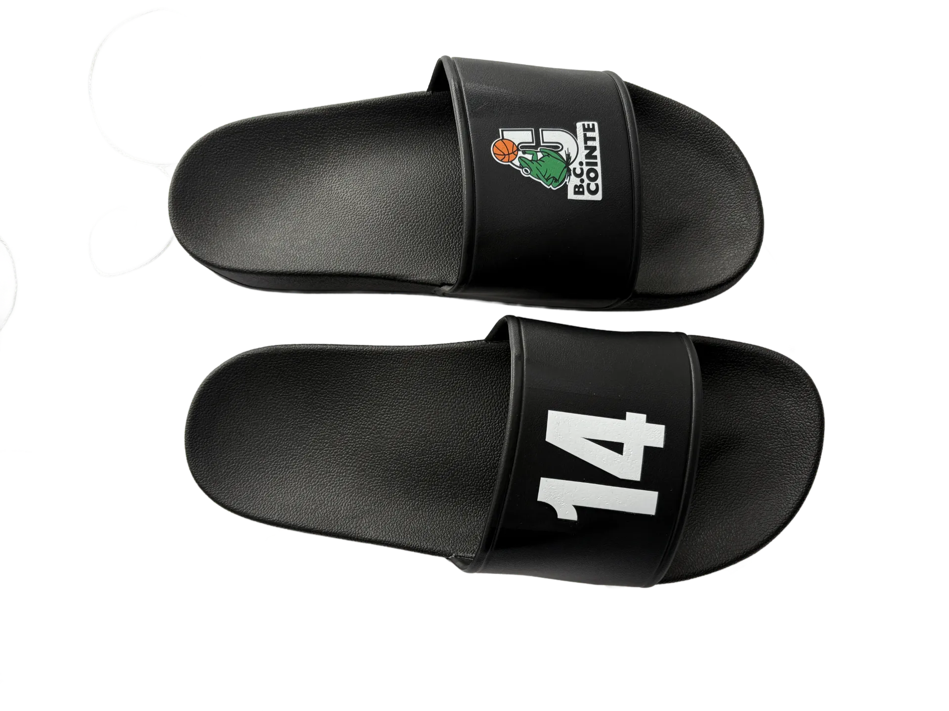 Claquettes (36)